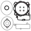ProX topplockspackningssats KTM 505SX-F/XC-F '08-09