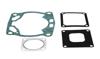 ProX topppackningssats Sherco 250/300 SE-R '14-18