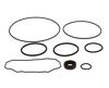 ProX topppackningssats Sherco 250/300 SE-R '14-18