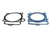 Prox topplocks- och cylinderfotpackningssats KTM 350SX-F '19-22 + FC350 '19-22
