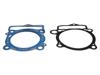 Prox topplocks- och cylinderfotpackningssats KTM 350SX-F '19-22 + FC350 '19-22