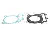 Prox topplocks- och fotpackningssats Sherco 250 Se-Fr '14-18