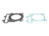 Prox topplocks- och fotpackningssats Sherco 250 Se-Fr '14-18