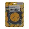 Prox topplocks- och fotpackningssats Sherco 250 Se-Fr '14-18