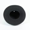 Prox Air Filter Yz85 '02-25