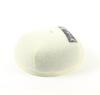 ProX ilmansuodatin YZ65 18-26