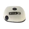 Prox Air Filter Beta Rr250/300/350/390/430/480 '20-25