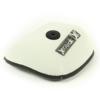 ProX ilmansuodatin EC250/300 18 -19 MR300 21-24
