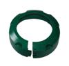 SKF Mud Scraper 48mm - SHOWA