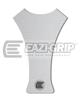 EAZI-GRIP tankinsuoja pro clear design B