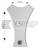 EAZI-GRIP tankinsuoja pro clear design B