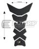 EAZI-GRIP tankinsuoja pro black design C