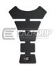 EAZI-GRIP tankinsuoja pro black design F
