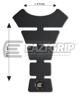 EAZI-GRIP tankinsuoja pro black design F