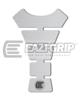 EAZI-GRIP tankinsuoja pro clear design F
