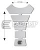 EAZI-GRIP tankinsuoja pro clear design F