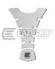 EAZI-GRIP tankinsuoja pro clear design H