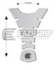 EAZI-GRIP tankinsuoja pro clear design H