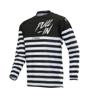 Pull-in Challenger crossipaita lapsille musta - va