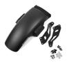 Pyramid Extenda Fenda Extra | Matte Black
