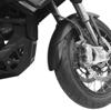 Pyramid Extenda Fenda | Matte Black