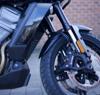 Pyramid Extenda Fenda | Matte Black