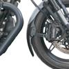 Pyramid Extenda Fenda Extra | Matte Black 