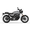 Pyramid Extenda Fenda Extra | Matte Black 