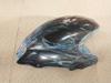 Zx6 Före98      Kolfiber Stänkskydd