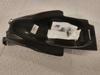 Zxr400L Svart B/L U/Tray