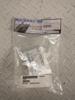 R6 01-02 Microskylt