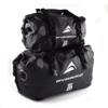 Pyramid Drypak 20L vedenpitävä laukku
