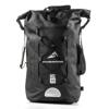 Pyramid Drypak 35L vedenpitävä reppu