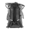 Pyramid Drypak 35L vedenpitävä reppu