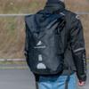 Pyramid Drypak 35L vedenpitävä reppu
