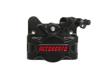 Accossato radiaali jarrusatula oikea 60mm