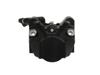Accossato radiaali jarrusatula oikea 60mm