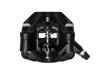 Accossato radiaali jarrusatula oikea 60mm