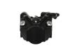 Accossato radiaali jarrusatula vasen 60mm