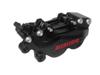 Accossato jarrusatula vasen 40mm