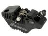 Accossato radiaali jarrusatula oikea 84mm