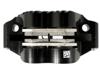 Accossato radiaali jarrusatula oikea 84mm
