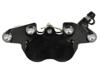 Accossato radiaali jarrusatula vasen 84mm