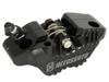 Accossato radiaali jarrusatula vasen 84mm