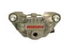 Accossato Rear Brake Caliper 45Mm