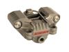 Accossato Rear Brake Caliper 45Mm