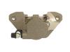 Accossato Rear Brake Caliper 45Mm