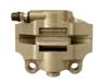 Accossato Rear Brake Caliper 45Mm