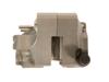 Accossato Rear Brake Caliper 45Mm