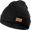 Rev'It Beanie Cape